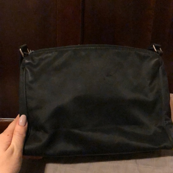 Kate Spade Nylon Bag - Picture 3 of 4